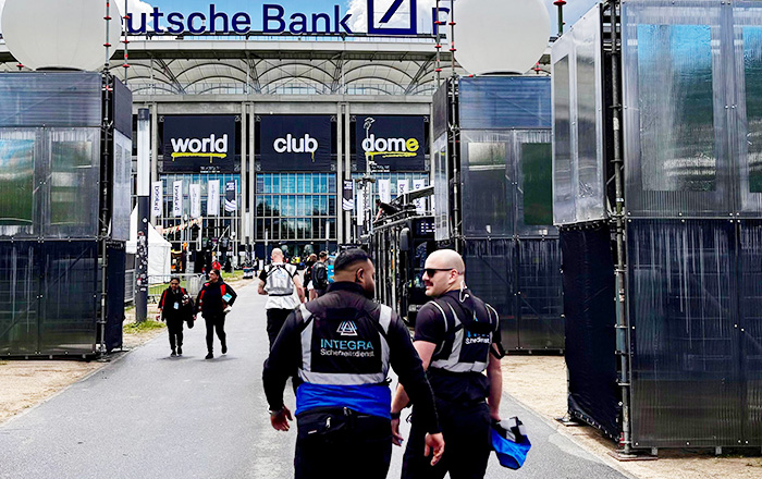 WCD