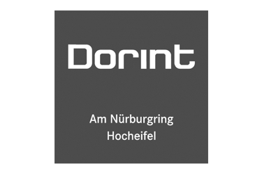 dorint-nuerburgring