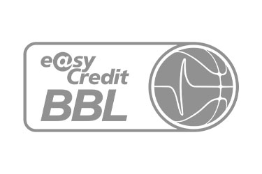 easyCredit-Logo