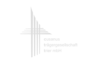 logo-ctt