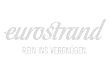 logo-eurostrand