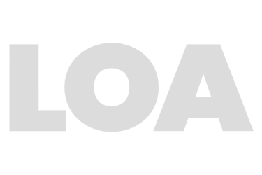 logo-loa