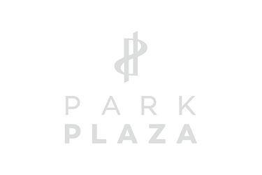 logo.park-plaza